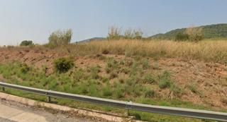 Residential Plot  Carrer mitjans