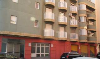 Local Comercial a Carrer de churruca 12