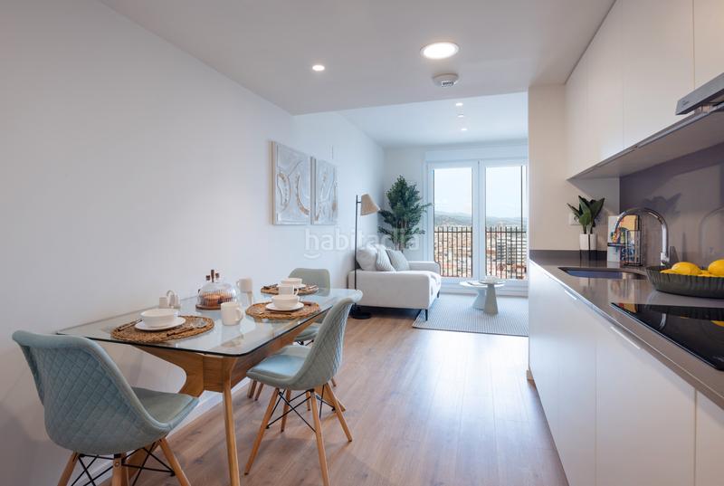 Foto 2d5868ae-4501-4cf6-902e-a9458a686e71. Flat 89m<sup>2</sup> in ronda barceló 88 in Eixample Mataró