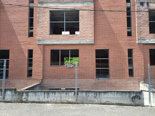 Casa a schiera in Avenida la sierra 28