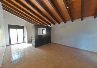 Casa  Carrer de sant pol