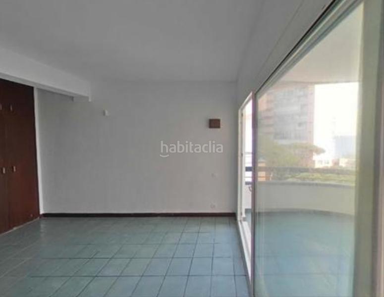 Foto 0985d103-ba1b-4011-9738-feebda56482e. Appartamento in passatge bolívar 2 in Centre-Platja Platja d´Aro