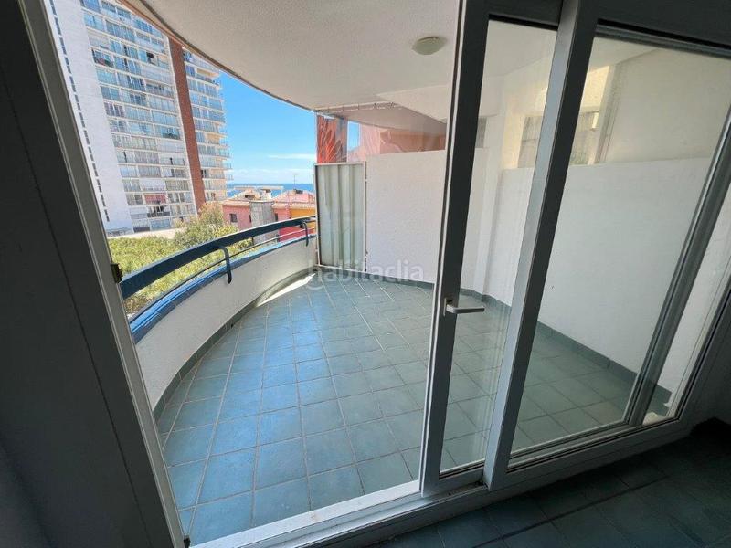 Foto 4a25ec1a-644c-4633-99c2-564bcbf49881. Appartamento in passatge bolívar 2 in Centre-Platja Platja d´Aro