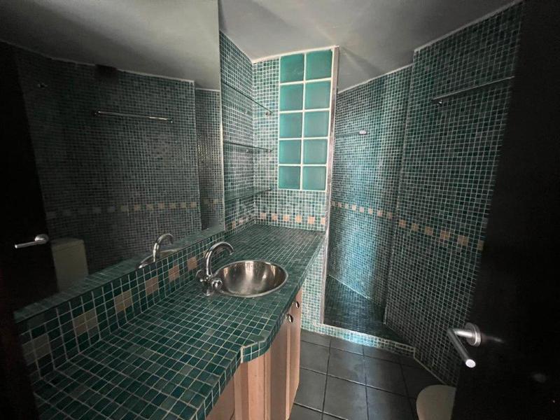 Foto 96a18ed0-0361-4b6d-a43a-f6aa2ee1f19e. Appartamento in passatge bolívar 2 in Centre-Platja Platja d´Aro