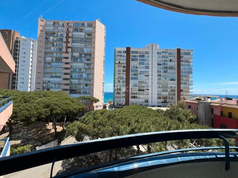 Foto a1ee64ab-b85d-444e-917f-cb3b452688c2. Appartamento in passatge bolívar 2 in Centre-Platja Platja d´Aro