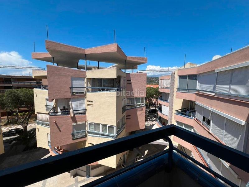 Foto 0b66489e-3f07-4e31-8866-64ce722bcc2b. Appartement dans passatge bolívar 2 dans Centre-Platja Platja d´Aro
