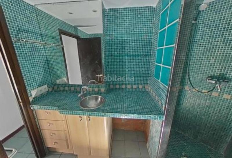 Foto 1a377f9b-62fb-455f-8c53-d81f1642f9eb. Appartement dans passatge bolívar 2 dans Centre-Platja Platja d´Aro