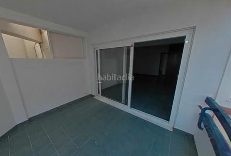 Foto 26de2700-9e20-4dc8-9d5d-7ffeef9d3f40. Appartement dans passatge bolívar 2 dans Centre-Platja Platja d´Aro