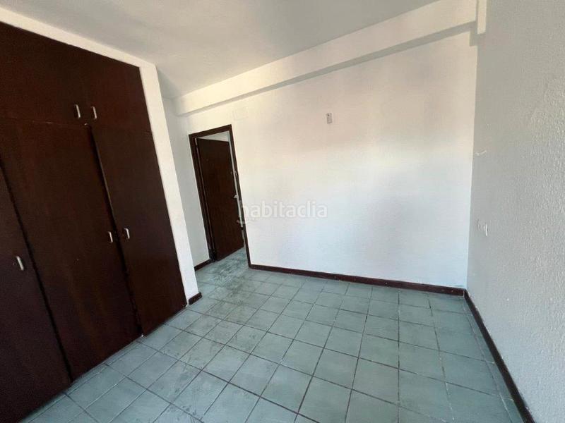 Foto 2f413df8-af16-441b-8ec8-f855a0257ee0. Appartement dans passatge bolívar 2 dans Centre-Platja Platja d´Aro