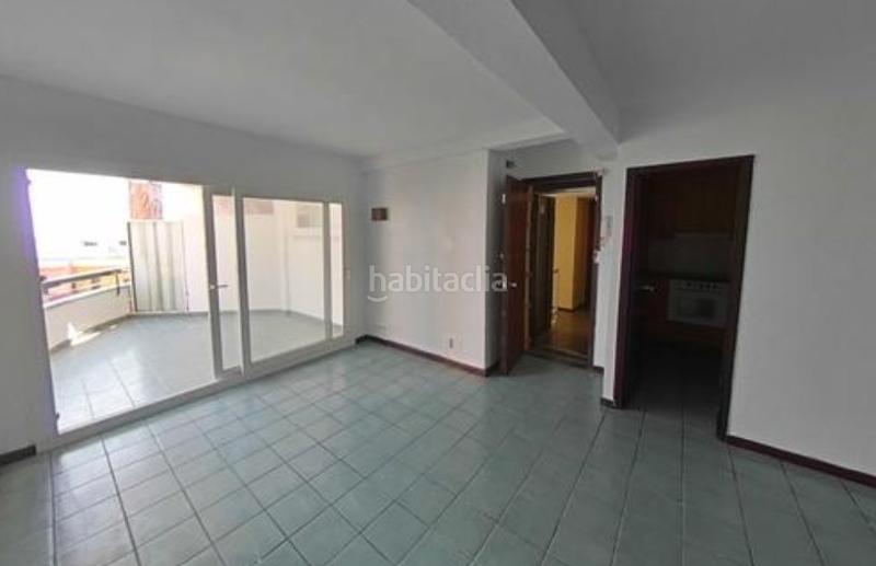 Foto 5b131600-9f35-43f5-baac-9f39860b3437. Appartement dans passatge bolívar 2 dans Centre-Platja Platja d´Aro