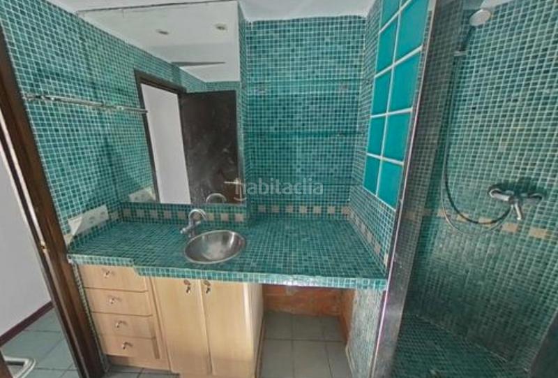 Foto 68b92143-c72b-47a0-b749-5f794ee613de. Appartement dans passatge bolívar 2 dans Centre-Platja Platja d´Aro