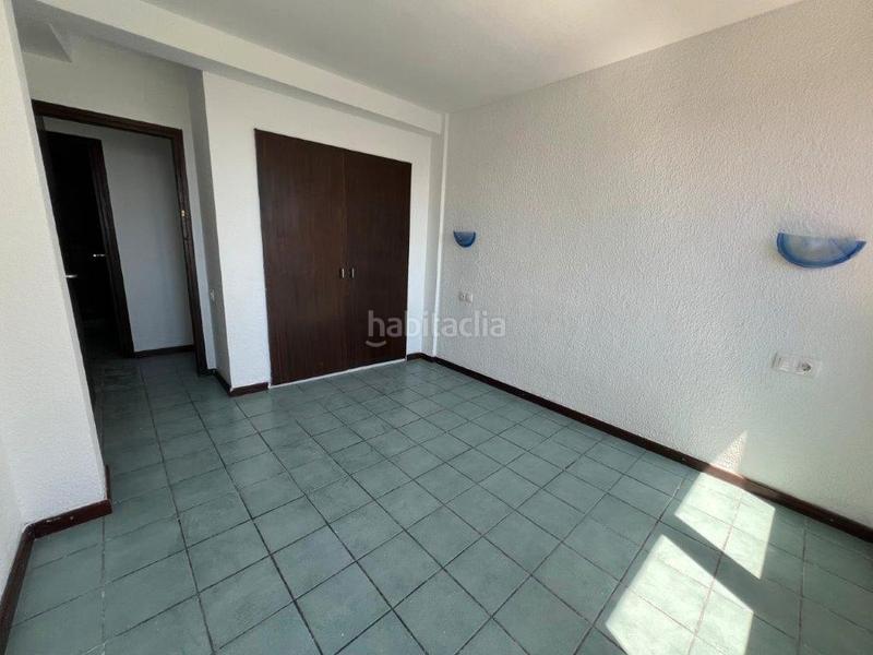 Foto 6b890699-fc72-4fc2-bc91-85bb25338888. Appartement dans passatge bolívar 2 dans Centre-Platja Platja d´Aro