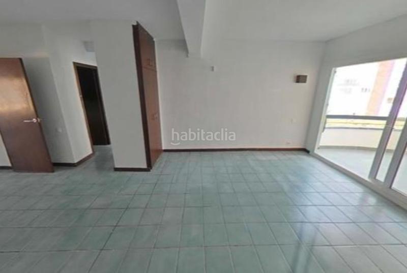 Foto 75ad524d-6f2a-429a-8f9d-972c2b3b4b3e. Appartement dans passatge bolívar 2 dans Centre-Platja Platja d´Aro