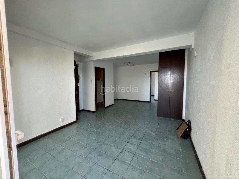 Foto a03db6fa-0b01-4b29-b6cc-20ec73d778c7. Appartement dans passatge bolívar 2 dans Centre-Platja Platja d´Aro