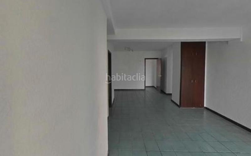 Foto b1cc75fb-5cc1-4416-9ab7-1517918650a2. Appartement dans passatge bolívar 2 dans Centre-Platja Platja d´Aro