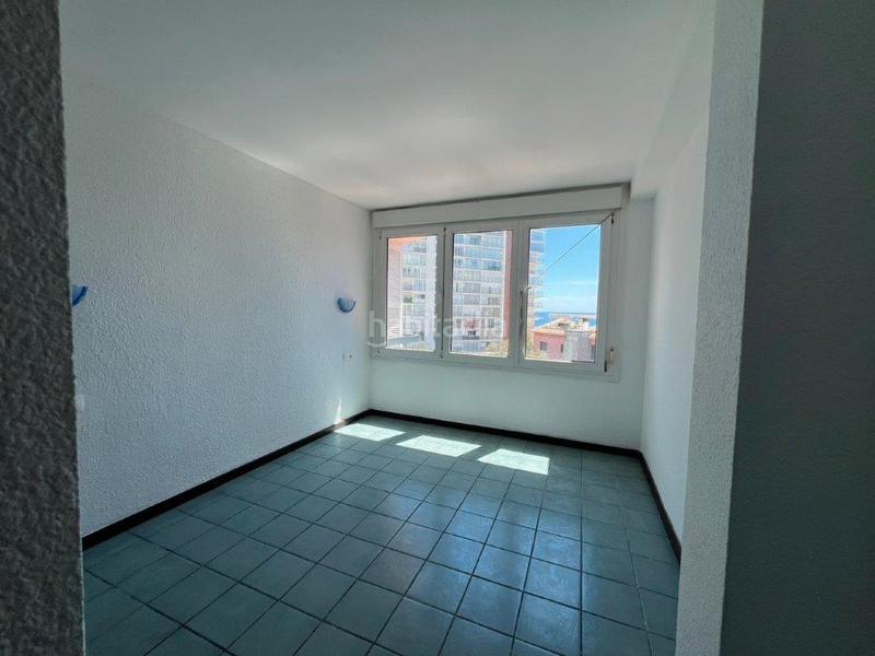 Foto bd16aee8-35fa-44c4-8af7-dfae40797369. Appartement dans passatge bolívar 2 dans Centre-Platja Platja d´Aro