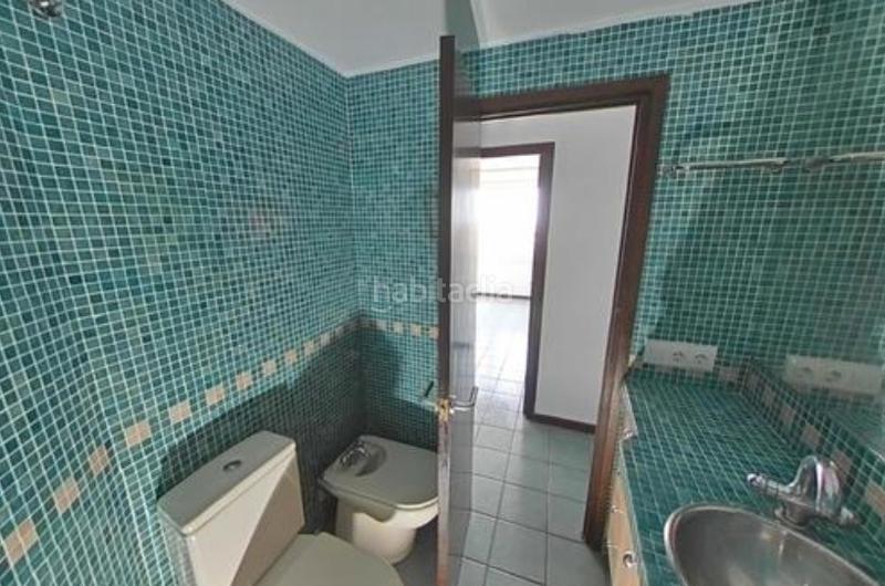 Foto c54e550b-6677-42a1-ad58-7af3a2a036ff. Appartement dans passatge bolívar 2 dans Centre-Platja Platja d´Aro