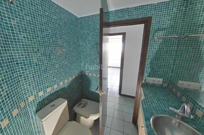 Foto c852485e-cdff-4181-8332-04ad26629633. Appartement dans passatge bolívar 2 dans Centre-Platja Platja d´Aro