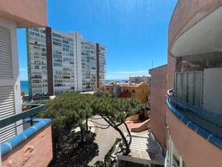 Appartement à Passatge bolívar 2