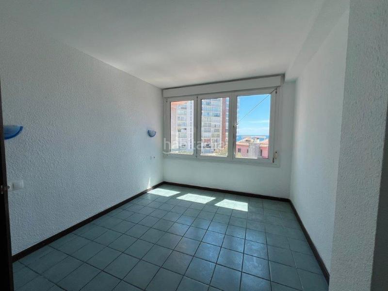 Foto d1076671-83bd-4869-b289-0f27f2758cba. Appartement dans passatge bolívar 2 dans Centre-Platja Platja d´Aro