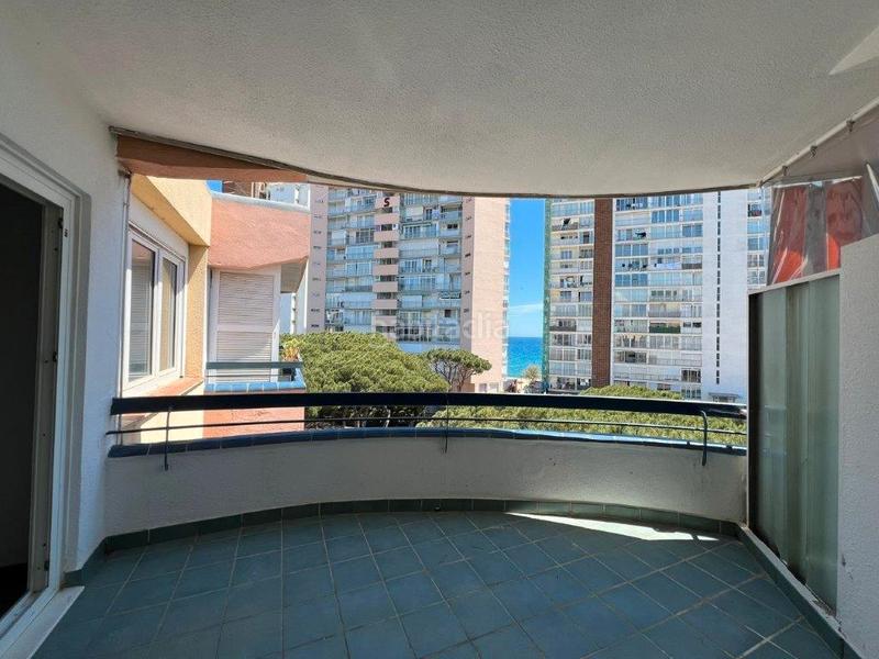 Foto fdd2b2d2-2c55-4f1d-ad61-162fdd933a21. Appartement dans passatge bolívar 2 dans Centre-Platja Platja d´Aro