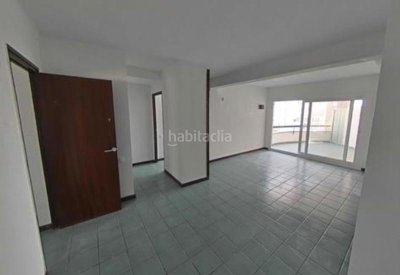 Foto 5121b4ce-7685-48a8-8acc-928439d5bf6d. Etagenwohnung in passatge bolívar 2 in Centre-Platja Platja d´Aro