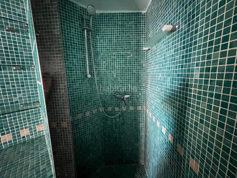 Foto 596a8857-e548-4b50-b328-86d476e47401. Etagenwohnung in passatge bolívar 2 in Centre-Platja Platja d´Aro