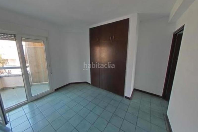 Foto 6a0ccd01-8f86-46ae-8cd7-36bca1b2c3fb. Etagenwohnung in passatge bolívar 2 in Centre-Platja Platja d´Aro