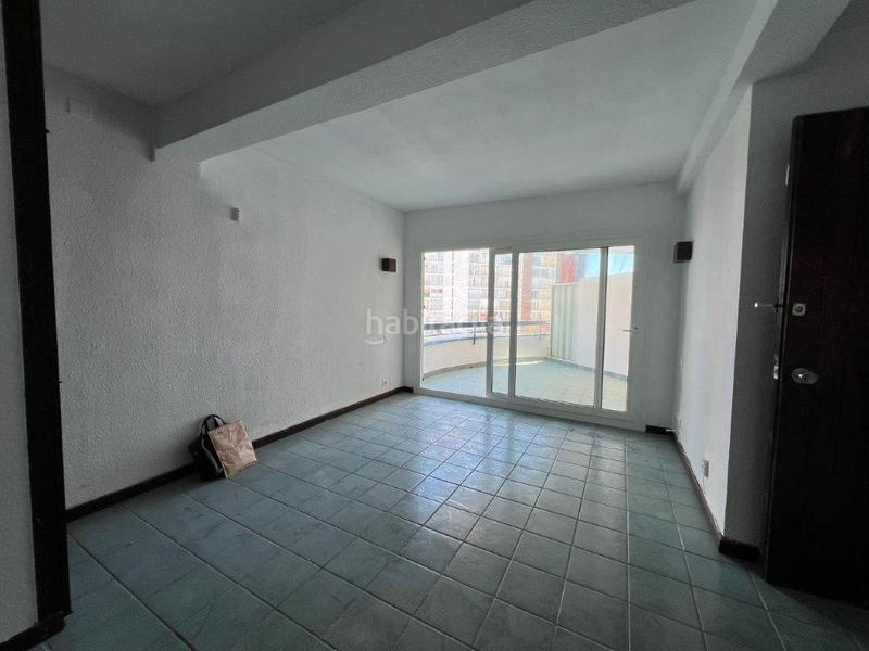 Foto a797fe4e-0ced-4f02-ba0b-560ea4413993. Etagenwohnung in passatge bolívar 2 in Centre-Platja Platja d´Aro