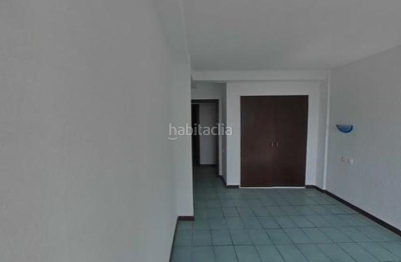 Foto be17e5f7-2118-49f2-9a19-42a4795eb1ec. Etagenwohnung in passatge bolívar 2 in Centre-Platja Platja d´Aro