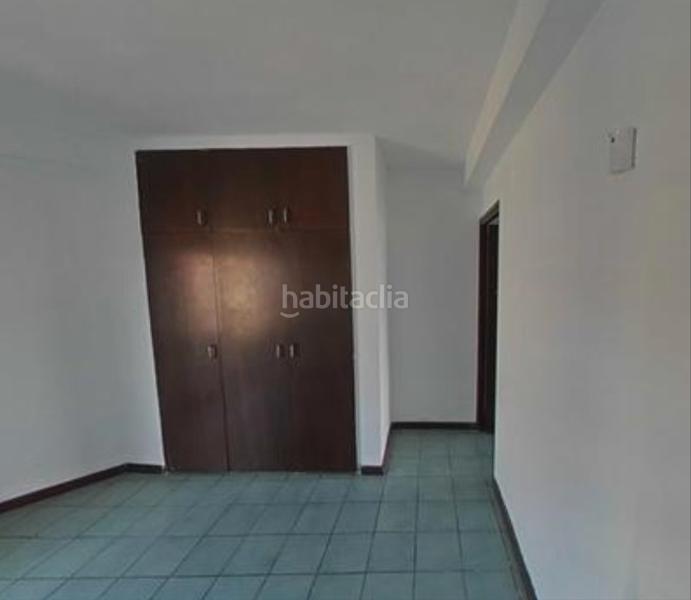 Foto c8921bfb-7697-4580-bbdc-a39d49ddcd49. Etagenwohnung in passatge bolívar 2 in Centre-Platja Platja d´Aro