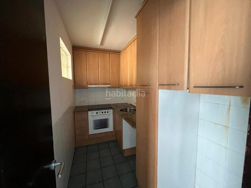 Foto cbf9d2a9-a8ab-4e7f-b312-4dab73d2846f. Etagenwohnung in passatge bolívar 2 in Centre-Platja Platja d´Aro