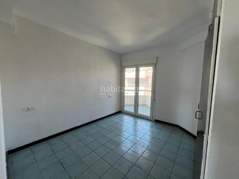 Foto d54bb0fc-563e-42d1-b4c4-ddf5d8a34ee0. Etagenwohnung in passatge bolívar 2 in Centre-Platja Platja d´Aro