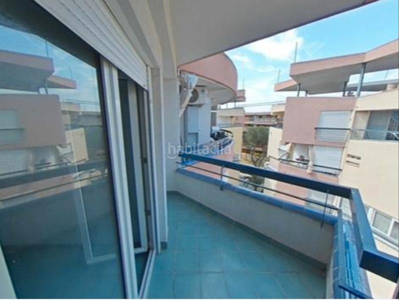 Foto d6b96b0a-d649-467d-b09c-fa325049b141. Etagenwohnung in passatge bolívar 2 in Centre-Platja Platja d´Aro