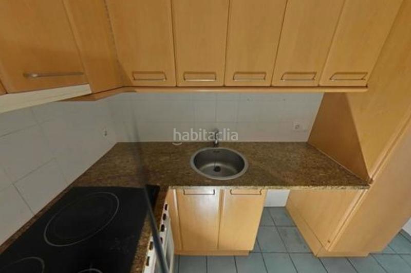 Foto dc7704a2-b1c8-445c-ab26-44c76982813a. Etagenwohnung in passatge bolívar 2 in Centre-Platja Platja d´Aro