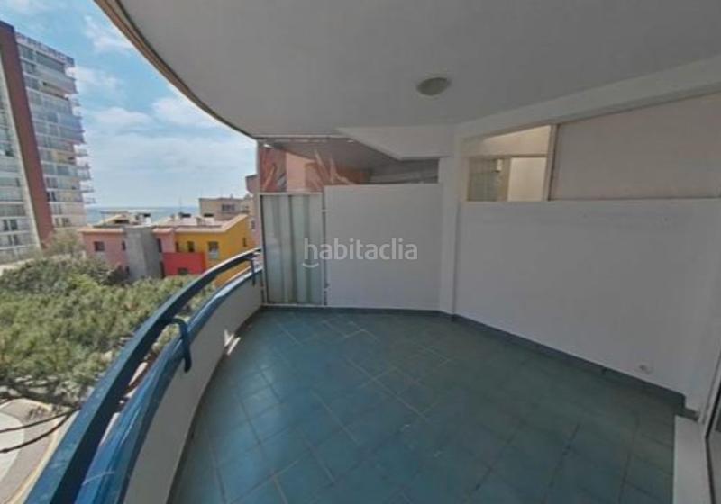 Foto e40b5a74-c04a-4a52-b583-71a73449a23c. Etagenwohnung in passatge bolívar 2 in Centre-Platja Platja d´Aro