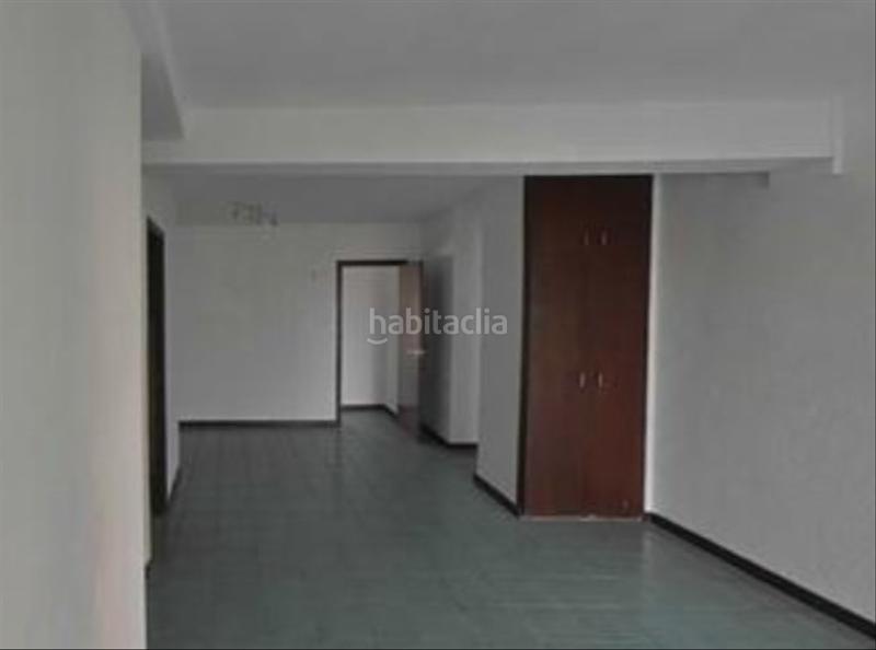 Foto fe302dc4-255d-4a25-a087-e0dc66215e74. Etagenwohnung in passatge bolívar 2 in Centre-Platja Platja d´Aro