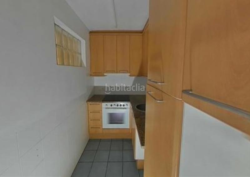 Foto 1b23b836-2e2f-4582-9ea4-0a4baceb686e. Pis a passatge bolívar 2 a Centre-Platja Platja d´Aro