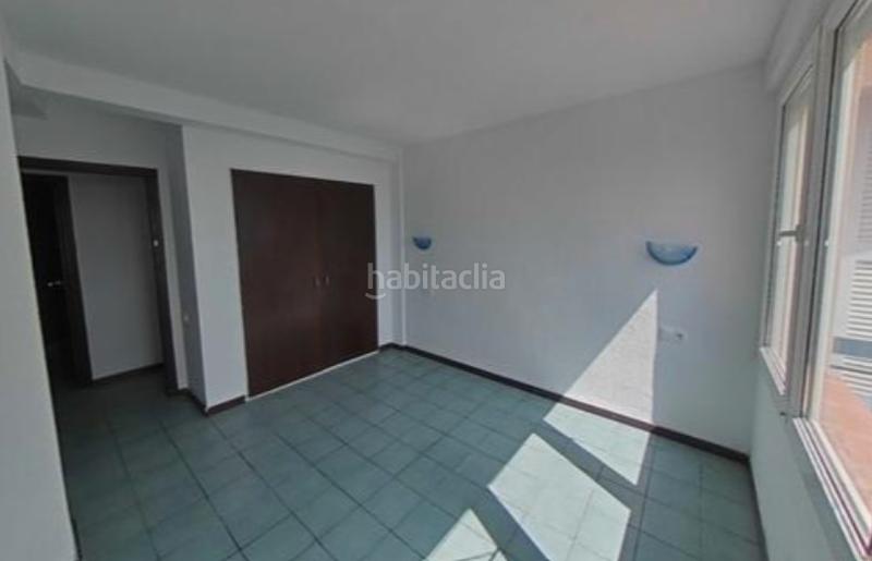 Foto 5fa36566-2b67-4c35-a63e-b56f2322858a. Pis a passatge bolívar 2 a Centre-Platja Platja d´Aro