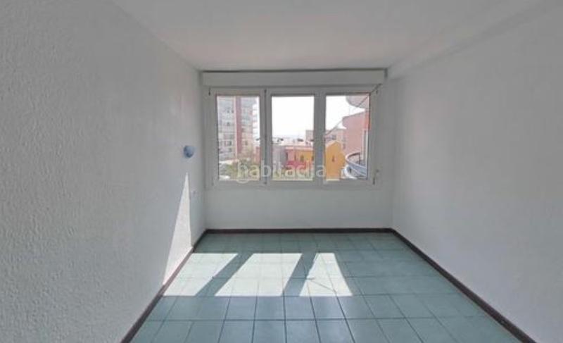 Foto dbaa6c96-3bd4-4857-8247-a93c4ac82a7a. Pis a passatge bolívar 2 a Centre-Platja Platja d´Aro