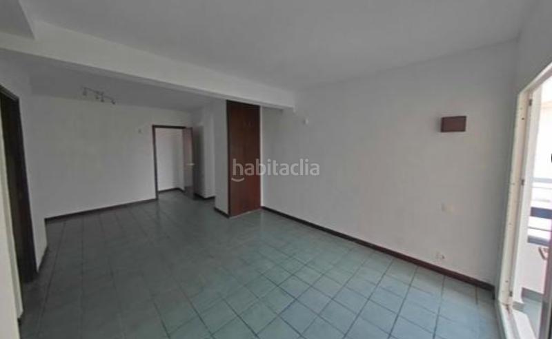 Foto 0f466bfe-6368-4bd8-a4b0-611cb8e1c0d8. Piso en passatge bolívar 2 en Centre-Platja Platja d´Aro