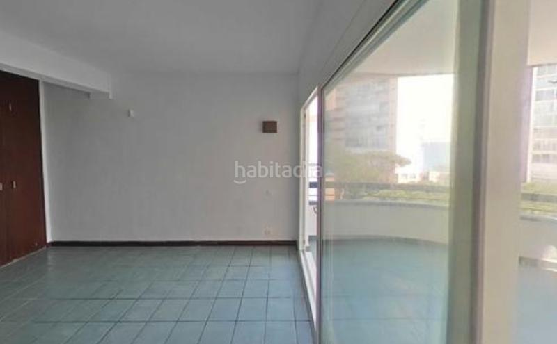 Foto 5af959cf-0d15-4a7a-adcd-5c42c8170968. Piso en passatge bolívar 2 en Centre-Platja Platja d´Aro