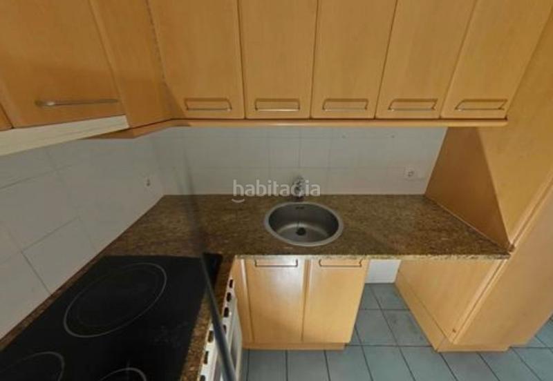 Foto 9bbd508d-8eb2-46cd-907d-6efb0a86c0c3. Piso en passatge bolívar 2 en Centre-Platja Platja d´Aro