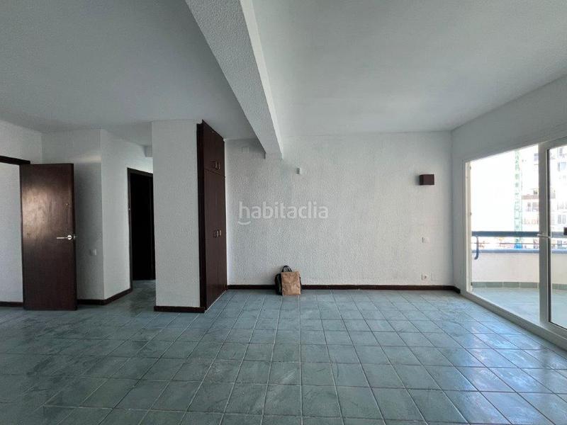 Foto c21bd9de-eb8b-47d4-8141-7b43977b0f35. Piso en passatge bolívar 2 en Centre-Platja Platja d´Aro