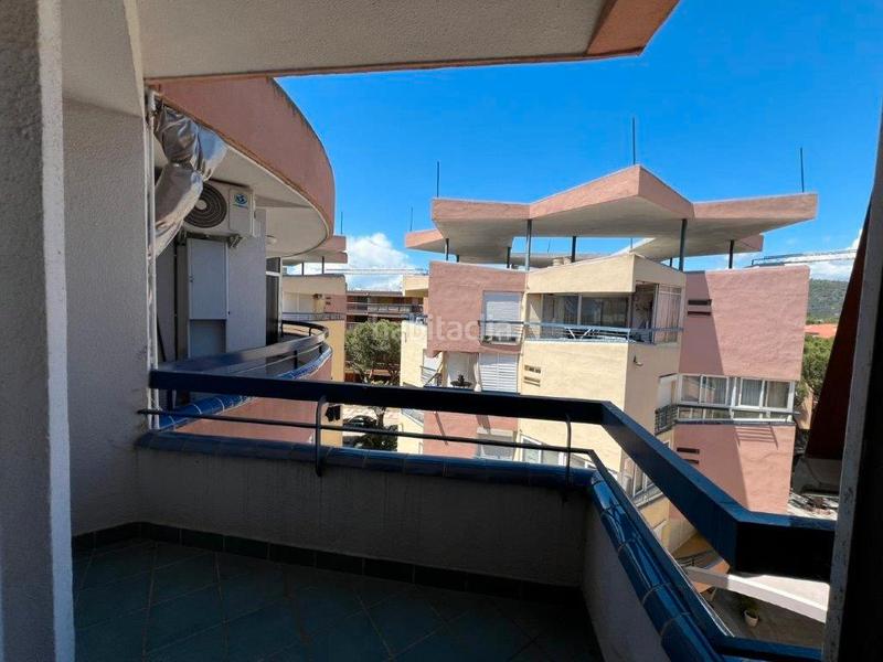 Foto f11c59b4-b0d3-4b0b-96fa-f8a239f997e4. Piso en passatge bolívar 2 en Centre-Platja Platja d´Aro