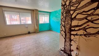 Appartement  Plaza ramón y cajal