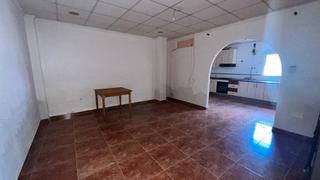 Appartement  Plaza de los vidales