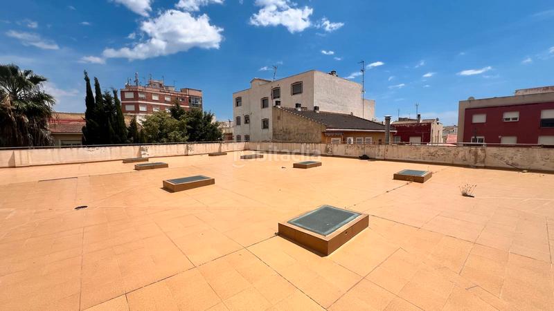 Foto 5769a5f2-c0fd-493b-80e3-deef840b43f1. Appartamento con parcheggio in San Javier San Javier