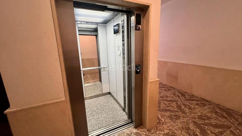 Foto 9883fb01-85f4-46db-8d28-9d43e73402d4. Appartamento con parcheggio in San Javier San Javier