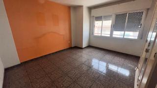 Appartement  Carretera de la unión